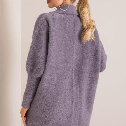  Coat model 171844 MBM 