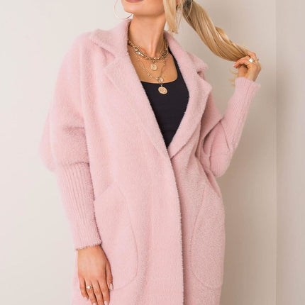  Coat model 171846 MBM 