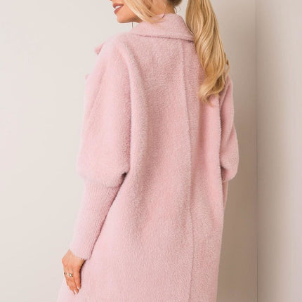  Coat model 171846 MBM 