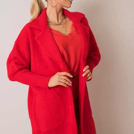  Coat model 171850 MBM 