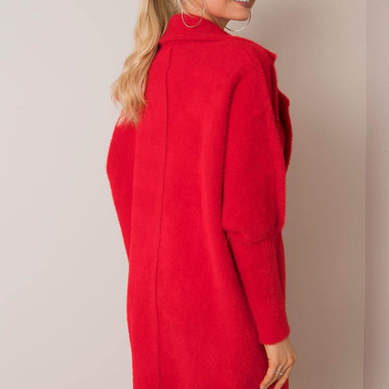  Coat model 171850 MBM 