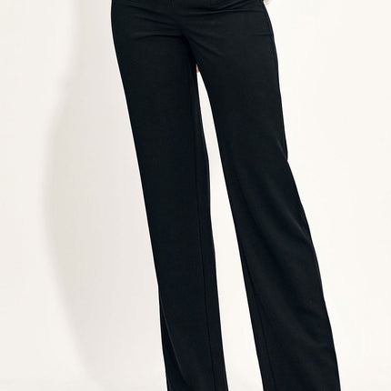  Women trousers model 171876 Nife 