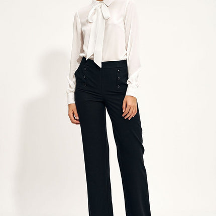  Women trousers model 171876 Nife 