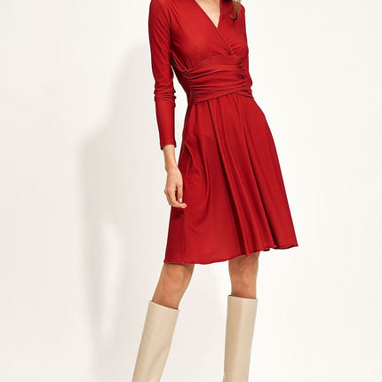  Daydress model 171879 Nife 