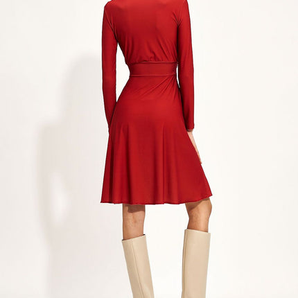  Daydress model 171879 Nife 