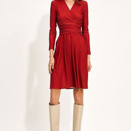  Daydress model 171879 Nife 