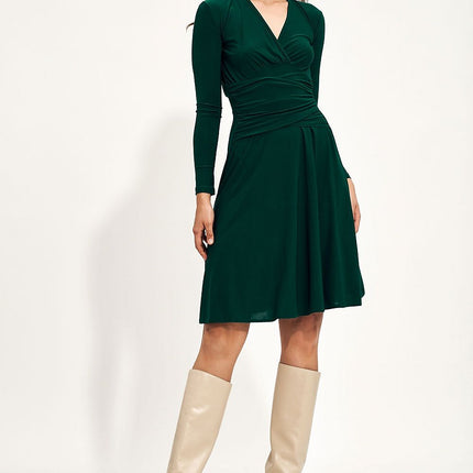  Daydress model 171880 Nife 