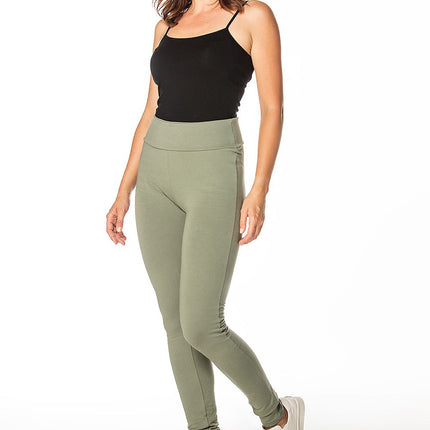  Tracksuit trousers model 171893 Tessita 