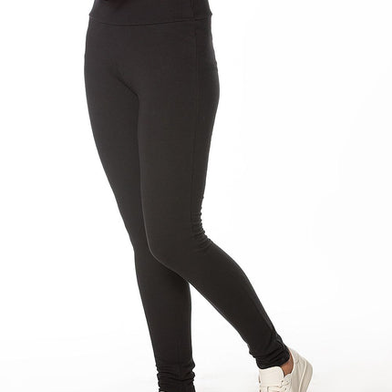  Tracksuit trousers model 171894 Tessita 