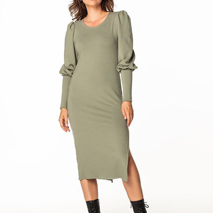  Daydress model 171902 Tessita 