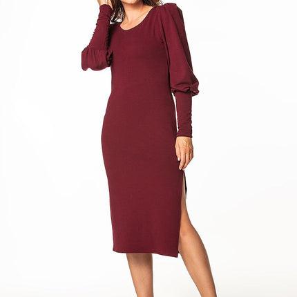  Daydress model 171903 Tessita 