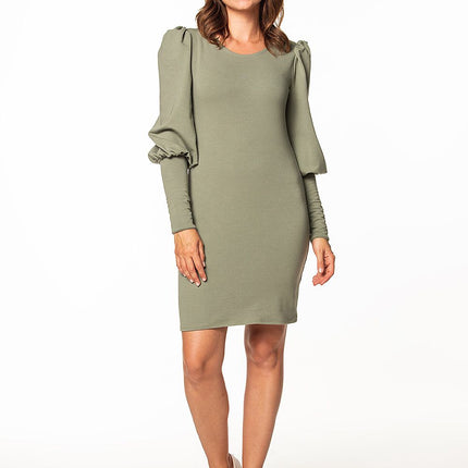  Daydress model 171909 Tessita 