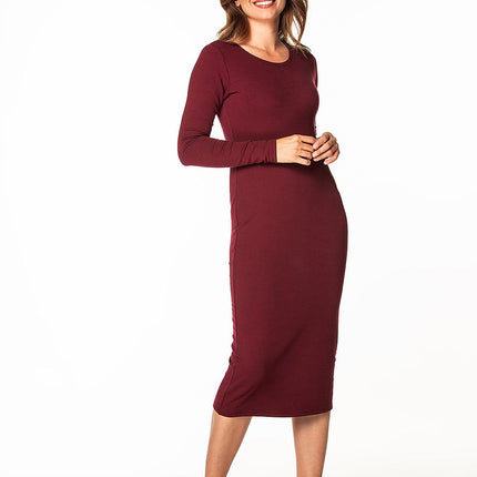  Daydress model 171917 Tessita 