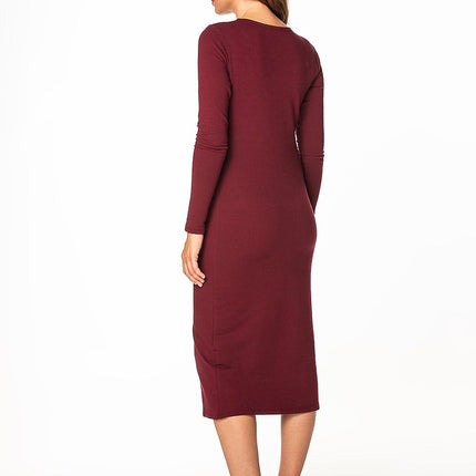  Daydress model 171917 Tessita 