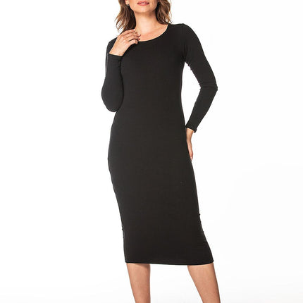  Daydress model 171918 Tessita 