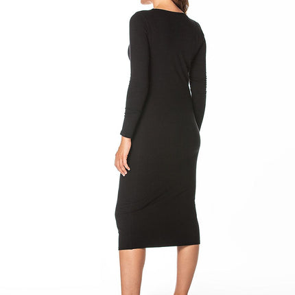  Daydress model 171918 Tessita 