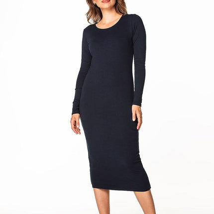  Daydress model 171919 Tessita 