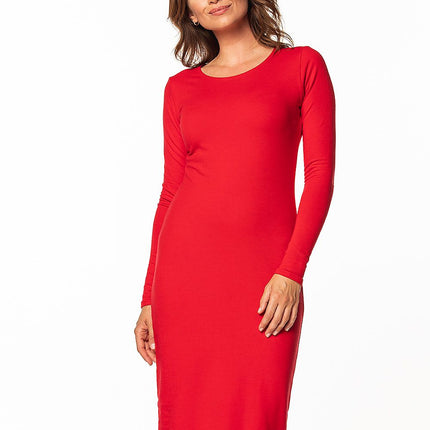  Daydress model 171921 Tessita 