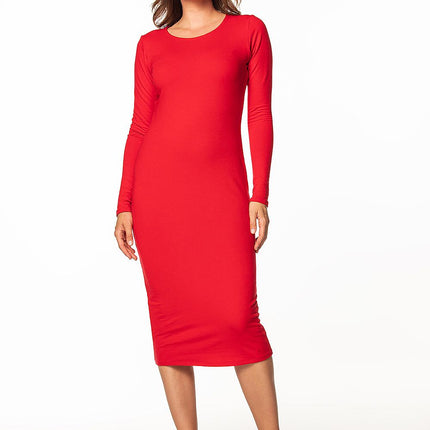  Daydress model 171921 Tessita 