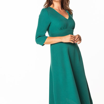  Daydress model 171923 Tessita 