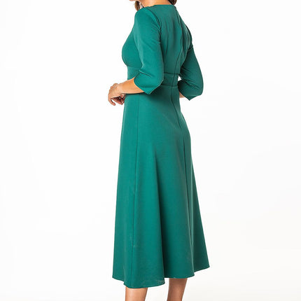  Daydress model 171923 Tessita 