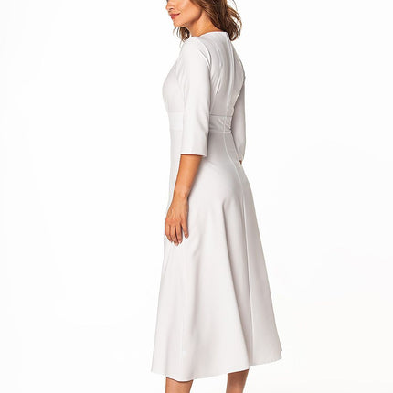  Daydress model 171926 Tessita 