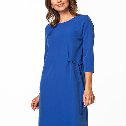  Daydress model 171927 Tessita 