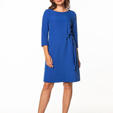  Daydress model 171927 Tessita 