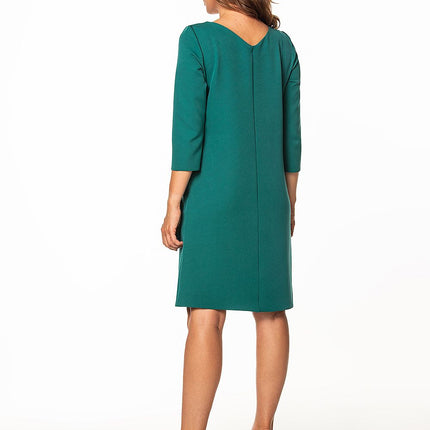  Daydress model 171928 Tessita 