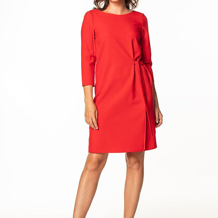  Daydress model 171929 Tessita 