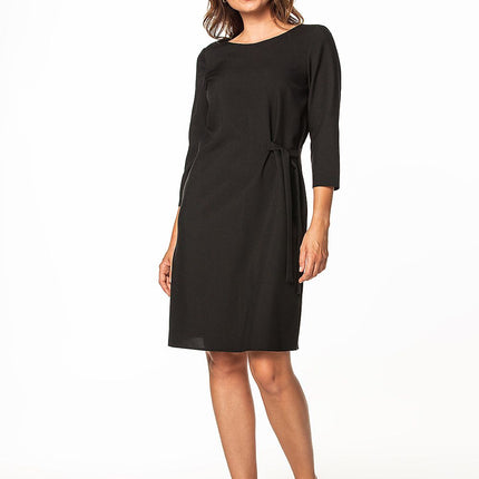  Daydress model 171930 Tessita 