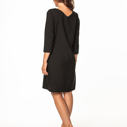  Daydress model 171930 Tessita 