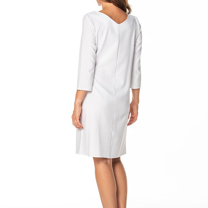  Daydress model 171931 Tessita 