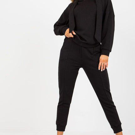  Set model 171985 Fancy 