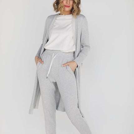  Set model 172175 La Aurora 