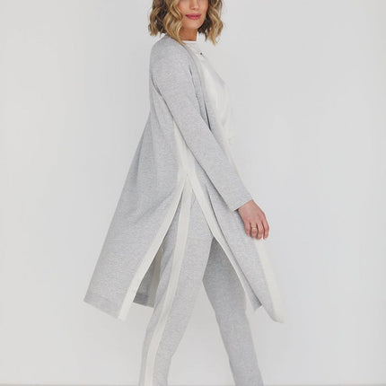  Set model 172175 La Aurora 