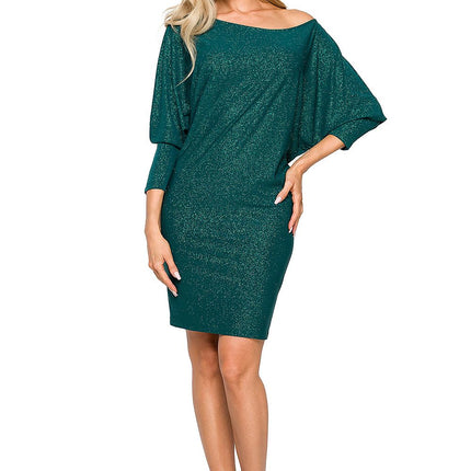  Evening dress model 172371 Moe 