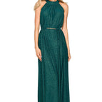 green / one-size-fits-all