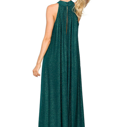  Evening dress model 172379 Moe 