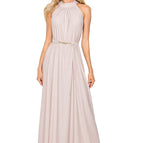 beige / one-size-fits-all