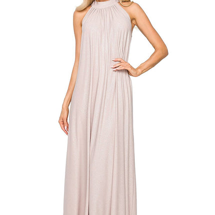  Evening dress model 172380 Moe 