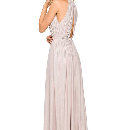  Evening dress model 172380 Moe 