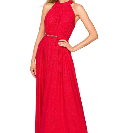  Evening dress model 172381 Moe 