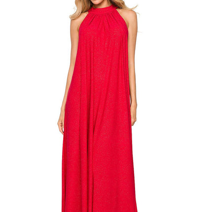  Evening dress model 172381 Moe 