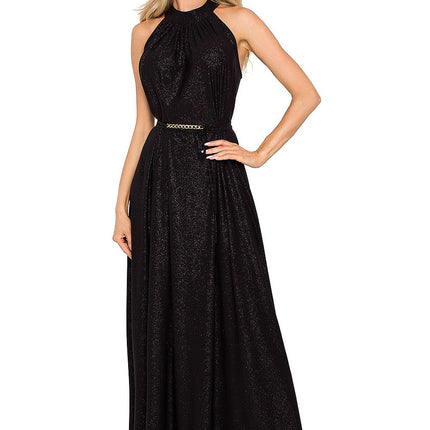  Evening dress model 172382 Moe 