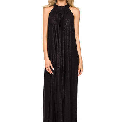  Evening dress model 172382 Moe 