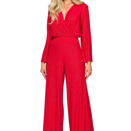  Suit model 172385 Moe 