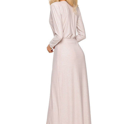  Evening dress model 172388 Moe 