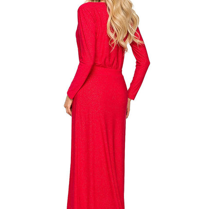  Evening dress model 172389 Moe 