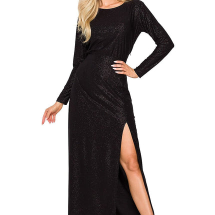  Evening dress model 172390 Moe 